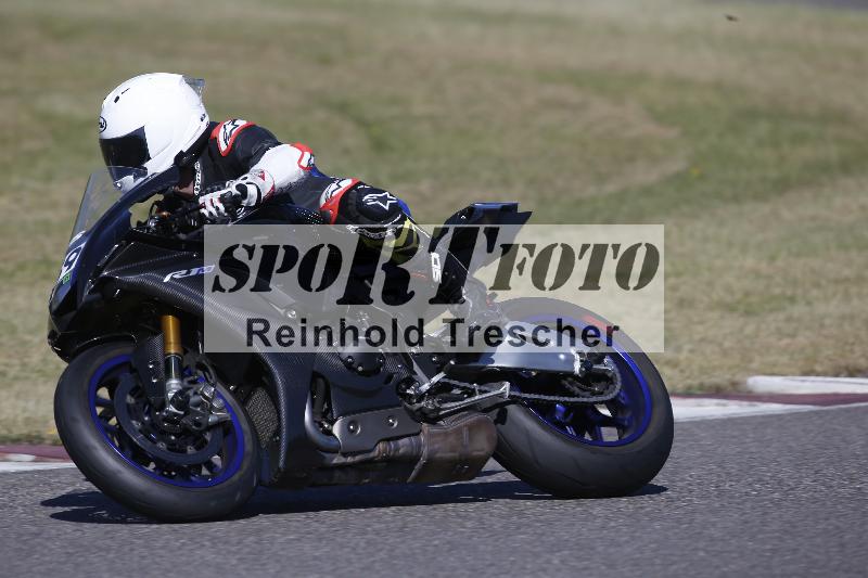 /13 01.05.2026  Speer Racing ADR/Gruppe gruen/159
